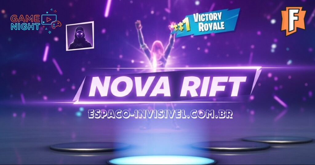 invisible character fortnite two word name display guide 2026