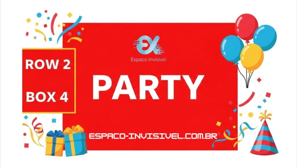 Categorias de símbolos para Carnaval - máscaras, música, Brasil, dança e mais