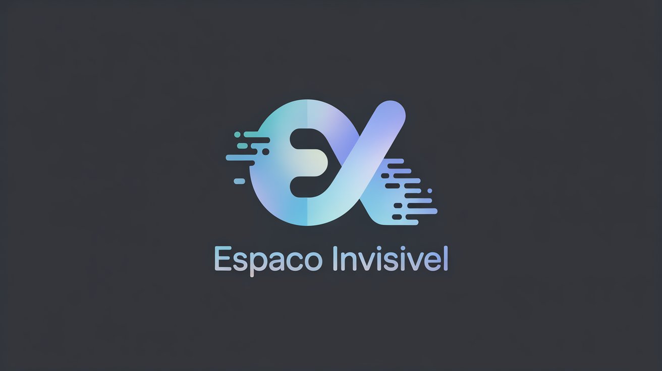 espaco invisivel