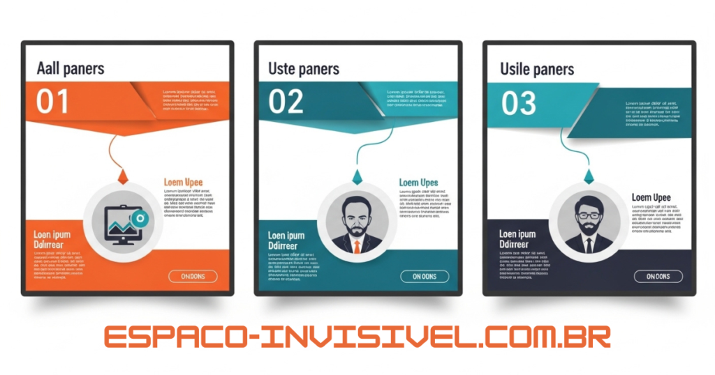 como fazer letras diferentes passo a passo gerador copiar colar tutorial