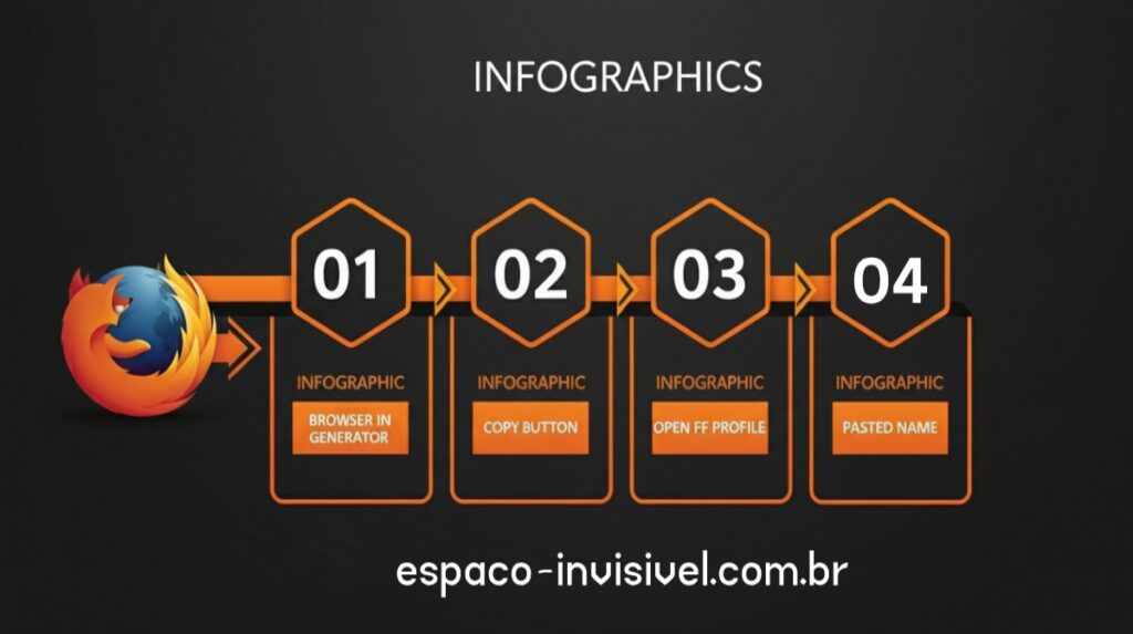 como copiar espaco invisivel ff copiar colar passo a passo free fire 2026