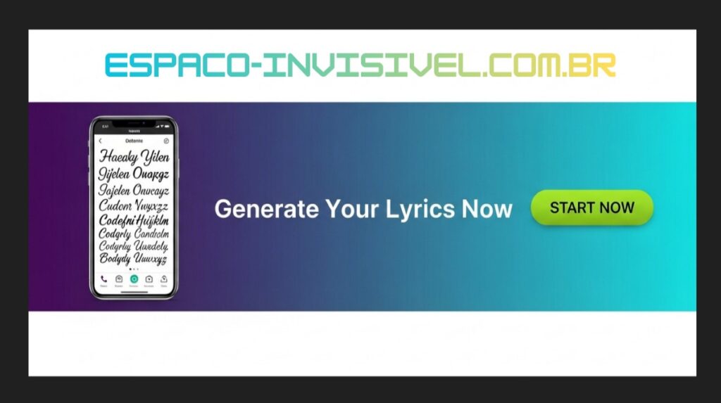 gerador letras diferentes gratis copiar colar instagram tiktok free fire 2026